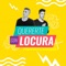 Quererte Con Locura (feat. Mike Casas) - Jeypi lyrics