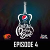 Pepsi Battle of the Bands, Episode 4, 2017