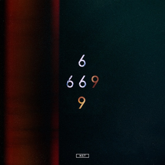 Cover artwork for You for You