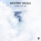 Mystery Skulls - Music