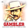 Gambler