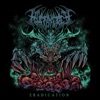Eradication - EP