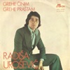 Grehe Cinim, Grehe Prastam - Single