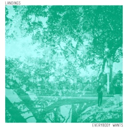 Landings - Everybody Wants