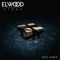 You Lost (feat. Kassim Auale) - Elwood Stray lyrics