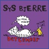 Sys Bjerre - Det'cember