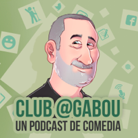 Episodio 74: Miguel Martin