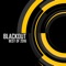 Blackout: Best Of 2016 - Black Sun Empire lyrics