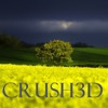Crush3D - Single