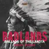 Badlands album lyrics, reviews, download