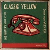 His Master's Voice/ Cheese from WI - Single
