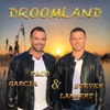 Droomland - Single