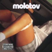 Molotov - Cerdo