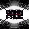 Sábado Rebelde (Damn Frog Trap Remix) [feat. Plan B] - Single album lyrics, reviews, download