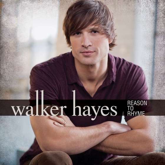 Cover artwork for Kitchen Table