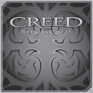 Creed - Don't Stop Dancing - Line Dance Musique