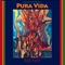 Standing Alone - Pura Vida lyrics