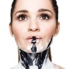 Ewelina Lisowska - Zrób To!