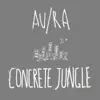 Concrete Jungle (Acoustic) - Single album lyrics, reviews, download
