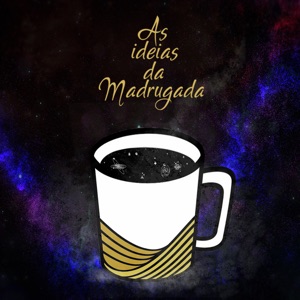 Episodio 05 – Doces Lembranças