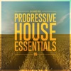 Silk Music Pres. Progressive House Essentials 06