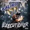 Executioner - Kaliko lyrics