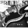 Baby In Vain & Electric Elephants - For Whom the Bell Tolls