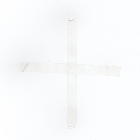 Cover artwork for Rien