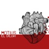 Motius, 2014