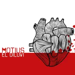 Motius - El Diluvi