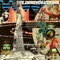 Order and Progress (Remix) - The Derevolutions lyrics