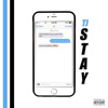 Stay - Single