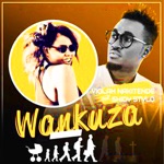 Violah Nakitende & Shidy Stylo - Wankuza