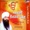 Bhai Niranjan Singh Ji (Jawaddi Kalan Wale) - Waheguru Ji (Simran)