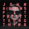 P.Y.T. (Pretty Young Thing) [Remixes] - Single