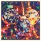 Wish List - Neon Trees lyrics