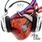 My Other Half - Mvmusic lyrics