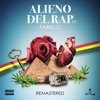 Alieno del rap (Remastered) - EP