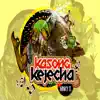 KaSong Kejecha - Single album lyrics, reviews, download