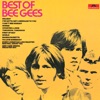 Bee Gees - I've Gotta Get a Message to You