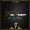 Hugo Vázques - Proclama Gloria al Señor