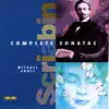 Stream & download Scriabin: Complete Piano Sonatas