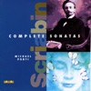 Scriabin: Complete Piano Sonatas