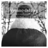 Verano Del Rey - Single album lyrics, reviews, download