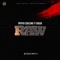 Raw (feat. Erigga) - Payper Corleone lyrics