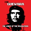 Ché Guevara - The Bestiality of Imperialism