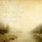 Sacred Journey (feat. Lineker Lancellote) - DJ Sophia Dalla Voguet lyrics