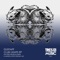 Club Lights - GUSTAFF lyrics