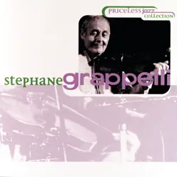 Priceless Jazz Collection: Stephane Grappelli - Stéphane Grappelli Priceless Jazz Collection: Stephane Grappelli - Stéphane Grappelli