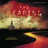 The Reaping (Original Motion Picture Soundtrack) album lyrics, reviews, download